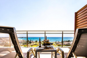 Alexia Resort & Spa - All Inclusive